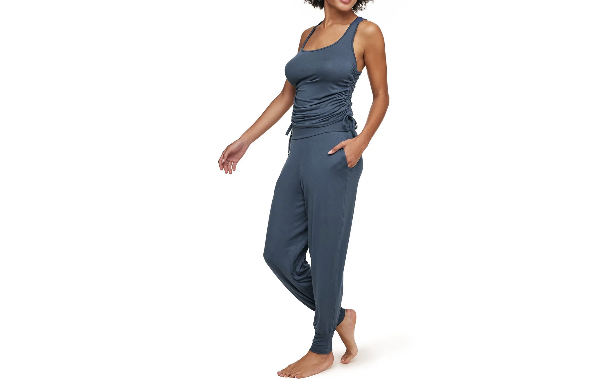 Screenshot 2025 10 14 at 9 01 38 AM